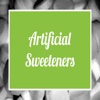 Artificial Sweeteners:Health Guide