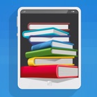Top 10 Education Apps Like Akıllı Tablet - Best Alternatives
