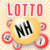 Lottery Results: New Hampshire