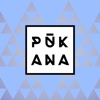 Pukana