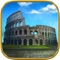 Travel Riddles: Trip To Italy - quest for Italian artifacts in a free matching puzzle game