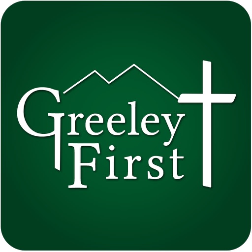 Greeleyfirstnazarene