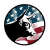 The Ole Bull - Patriotic Clothing