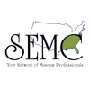 Southeastern Museums Conference (SEMC)