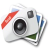 FlickPicGone- remove unwanted photos