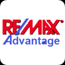 RE/MAX Advantage Saskatoon