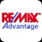 RE/MAX Advantage Saskatoon app helps current, future & past clients access our list of trusted home service professionals and local businesses
