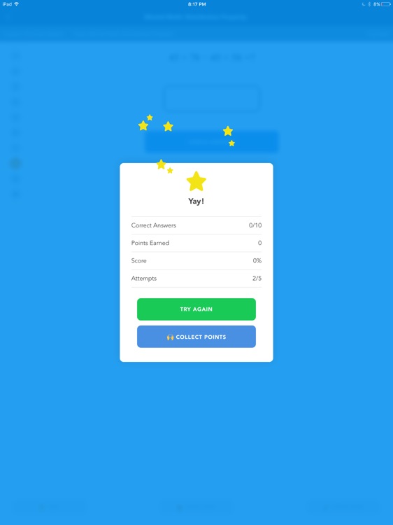 Solve - Ardent Labs screenshot-3