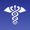 MAG Glosario de abreviaturas & siglas médicas icon