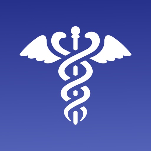 MAG Medical Abbreviations & Acronyms Glossary iOS App