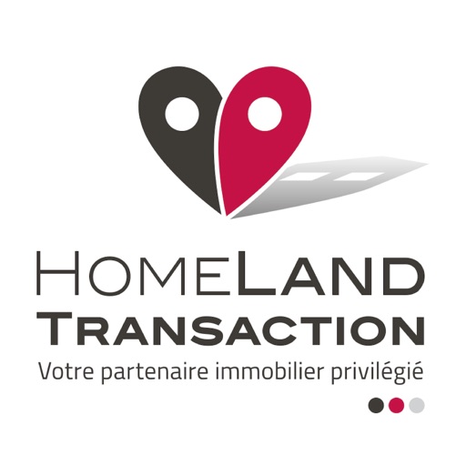 La Conciergerie HomeLand