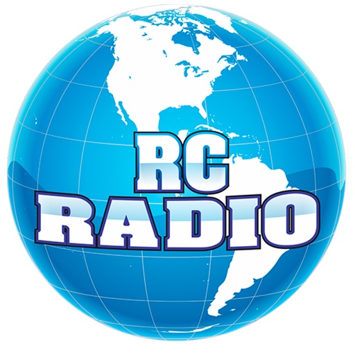 RC Radio icon