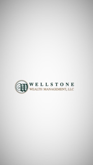 Wellstone Wealth Management, LLC(圖1)-速報App