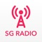 ◆ Radio Singapore