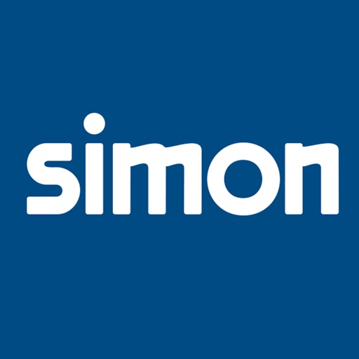 Simon Profesional