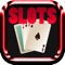 Slots Titans & Titans Best Scatter Slot$