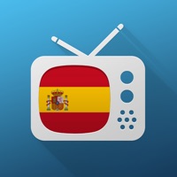 1TV - Televisión de España