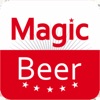 Magic Beer