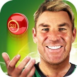 Shane Warne King Of Spin