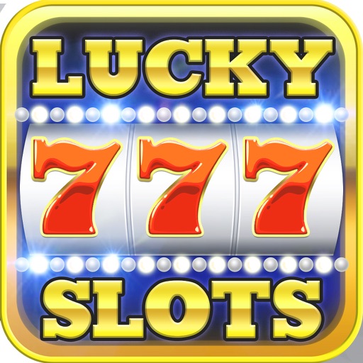 Zodiac Classic casino: Slots Blackjack Poker game Icon