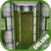 Can You Escape Horror 17 Rooms Deluxe