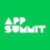 App Summit 2017