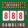Internet Gambling & Real Money poker reviews