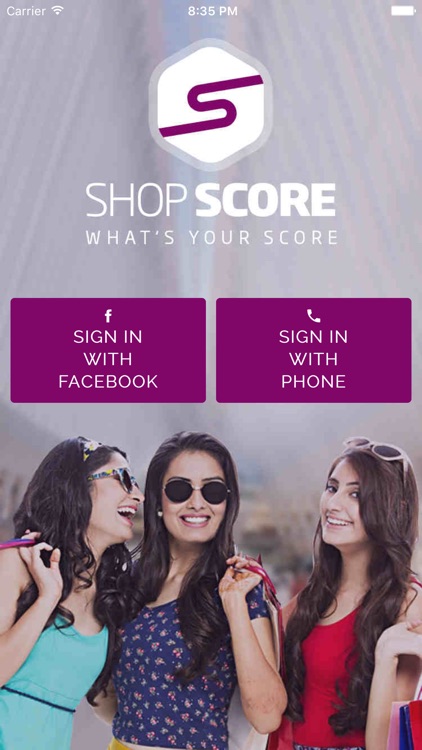 shopscore