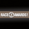 Race Awards