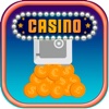 Play Casino & Slots Games - FREE Slots Machines Las Vegas