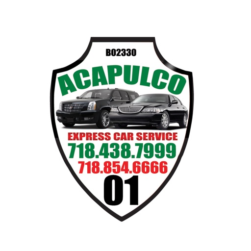 acapulco car service
Acapulco Car by Minds