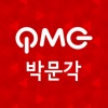 에듀스파M