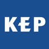 KEP [KYODO ENTERTAINMENT PRESS]
