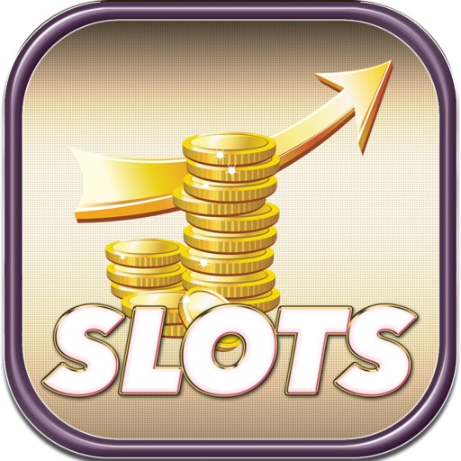 A Scatter Slots Spin Reel - Casino Gambling House