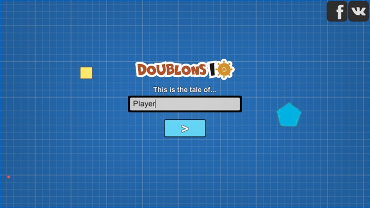 Doublons io screenshot-3