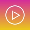 Video Views - Comments & Followers + for Instagram