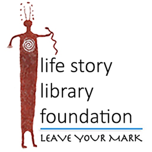 lifestorylibrary icon