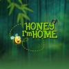Honey I'm Home BB