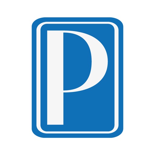 ParkIt icon