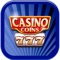 Loaded Of Slots Casino Diamond - Fortune Slots Cas