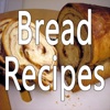 Bread Recipes - 10001 Unique Recipes