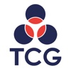 Thermal Compaction Group