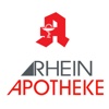 Rhein Apotheke