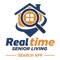 Realtime Senior Living Search
