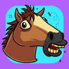 Top 50 Games Apps Like Jumping Horse Head Running Arcade Game - Best Alternatives
