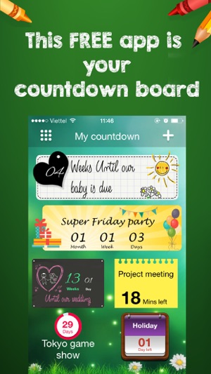 2023-download-countdown-widget-mod-download-for-iphone-ipad