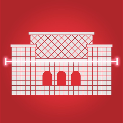 Borghese Gallery ID audio guide