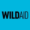 WildAid