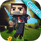 Top 40 Reference Apps Like Guide for Minecraft - Full Guide - Best Alternatives