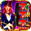 Hot 777 Magiccian Casino Slots Classic Casino Slots: Free Game HD !